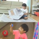 슈퍼베이비 이미지