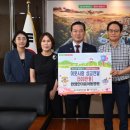 한영한마음아동병원 이미지