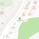 왕손피자(미사점) 이미지