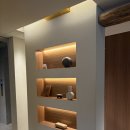 지인오브젝트