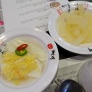 이비가짬뽕 이미지