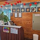 대구맛집(철뚝너머그집) | 대구 팔공산 맛집; 왕산루 꼬막짬뽕과 꼬막중화비빔밥 솔직후기