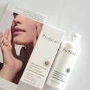 프리타임 | 프리타임 효소클렌저 파우더 제형으로 개운하게 세안해요!