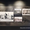 양재시민의숲역 5번출구 이미지