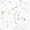 피자스쿨독바위역점 이미지