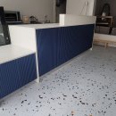 우일애견 이미지