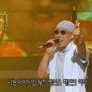 동화 속 바다여행 이미지