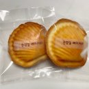 권경일 베이커리