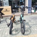 에코볼트