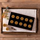 굿헬스케어 이미지