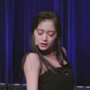 JYP의 미국진출. &lt;A2K&gt; 17화 &#34;Individual Performance Continue&#34; 후기. 개인 실력 일취 월장~