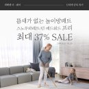 던 하우스 이미지