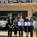 갈현노인복지관 이미지