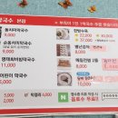 구정중앙로 이미지