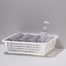 대현3호 이미지