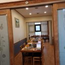 돌쇠네식육식당 이미지