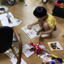 족발야시장 선유도점 | 족발야시장 선유도점 배달시켜먹기