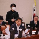 남도한우축산 이미지