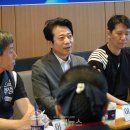 홈플러스 청주성안점 이미지