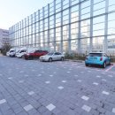 더샵오렌지공인중개사사무소 이미지