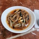 오대산산촌식당 이미지