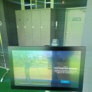 굿샷 골프 트레이닝센터 이미지