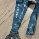 독도세탁 | 2025 아이런 독도 그란폰드 기념품 실물 후기