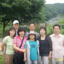 황인군 Daum카페