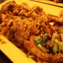 노랑통닭양산 네이버블로그