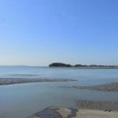 안산시남동보건진료소 이미지