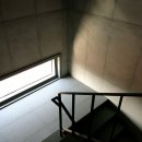 (주)엘케이