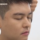 분식천재 이미지