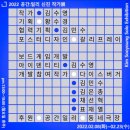 공간일리 이미지