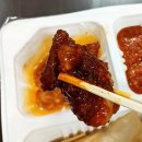 장충동웰빙족발 - 창원시 성산구 마디미로56번길 8 | 장충동웰빙족발