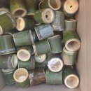 약뜸한의원 이미지