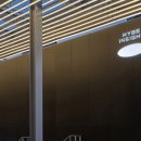 주식회사 하이브 이미지