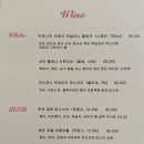 둘키스아이스