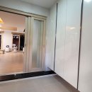 제주섬부동산공인중개사사무소 이미지