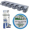 미미당구장 이미지