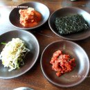 만복국수집수원