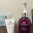 진약품 | 한미약품 프로캄 클레어진 (200ml +50ml)+샘플 사용후기