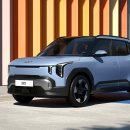 에스클래스 주식회사 이미지