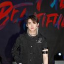 효진하우스