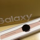 세븐일레븐 경주동천로점 | #2022.07.20~2022.08.20[피시방 알바/놀러다닌 일기]