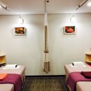 마곡지압안마원 이미지