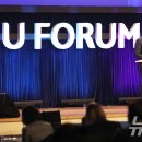 대륙축사 이미지