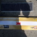 카젠백석점 이미지