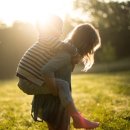 느티나무한의원 이미지