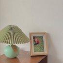 삼일삼오 이미지