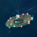 일출봉노래주점 | 11/16~11/22